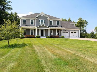 420 O'Brien Drive