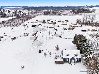 7737 Fruit Ridge Ave NW