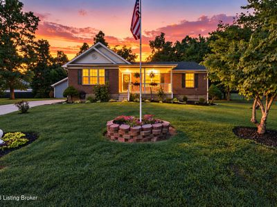 Property at 122 Chesapeake Trl, Coxs Creek, KY