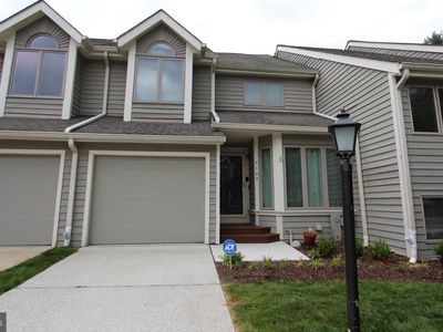 5145 Columbia Rd #831