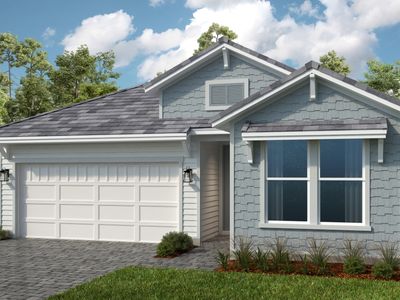 319 Grandview Dr