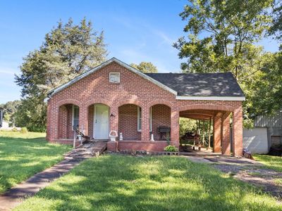 Property at 20829 Highway 76 E, Laurens, SC