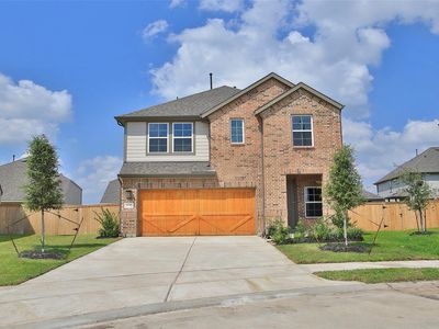 2007 Sunflower Ct