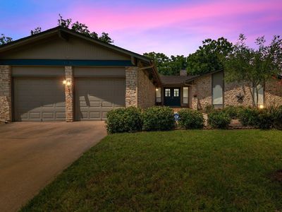 11906 River Oaks Trl