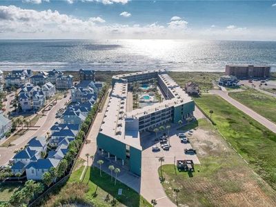 5973 State Highway 361 APT 307