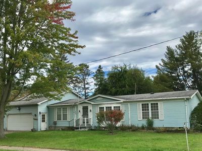 106 W Vermont Ave