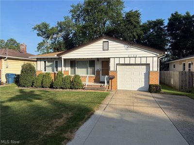 6108 Pearl Rd