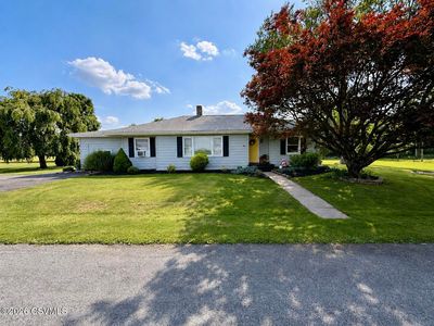 55 Barto Rd