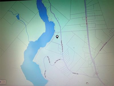 Property at 131 Old Plank Road, Sparrow Bush, NY