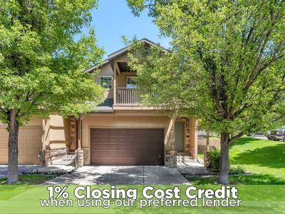 11007 S Birch Creek Rd