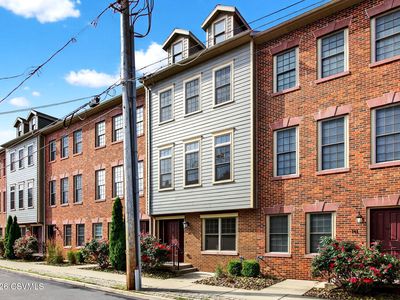 145 Jacobs Landing Way