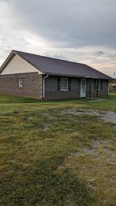 Property at 1102 Highway 79, Dover, TN