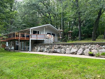 11011 Podunk Ave NE