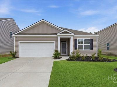 106 Windrush Pines
