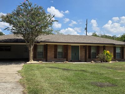 509 Brentwood Blvd