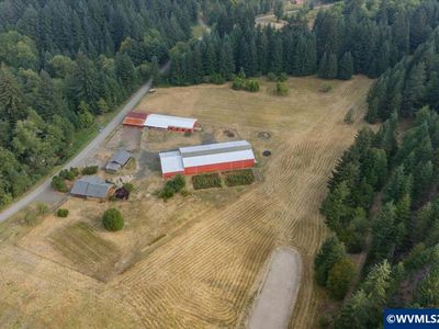 36435 Devitt Rd