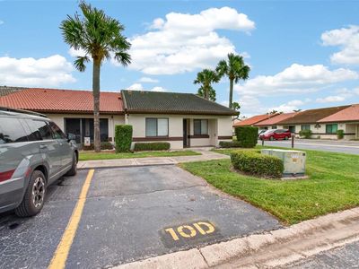 7360 Ulmerton Rd APT 10D