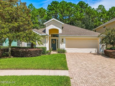9233 ROSEWATER Lane