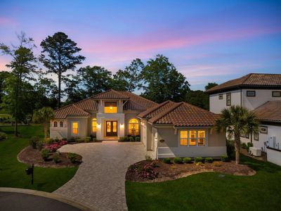 2149 Macerata Loop