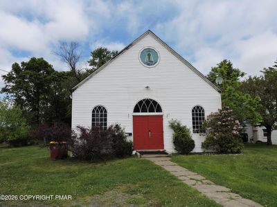 200 Frost Hollow Rd