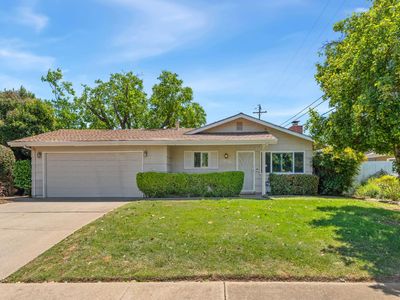10404 River Wood Way