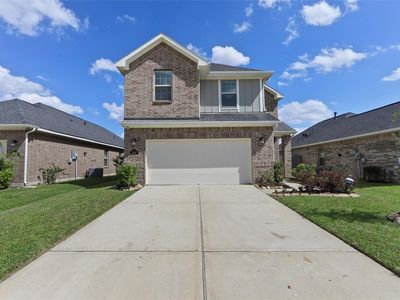 7447 French Quarter Ct