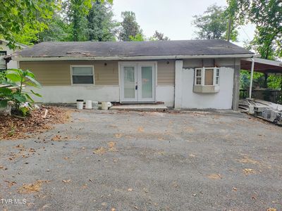 514 Ranier Dr