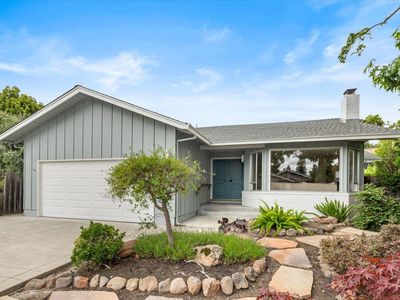 32 Bradshaw Ter