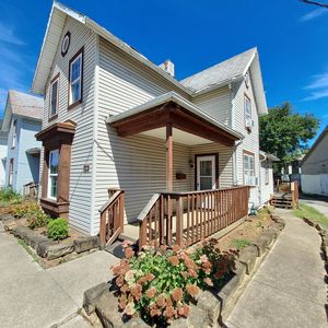 14 N 11th St