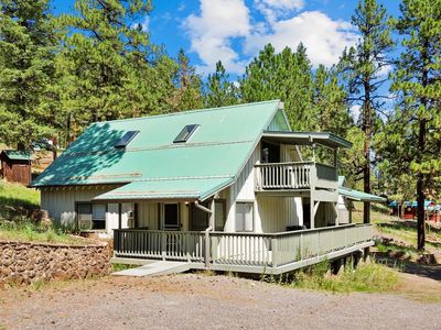 529 County Road 1122