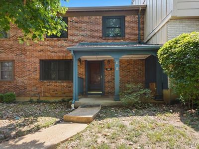 2344 Hidden Meadow Ln