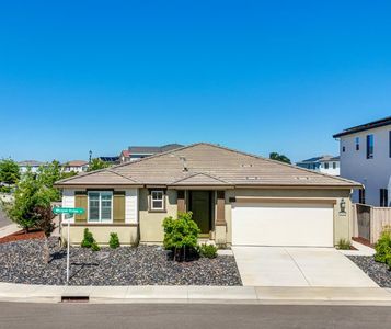 1001 Whisper Ridge Dr