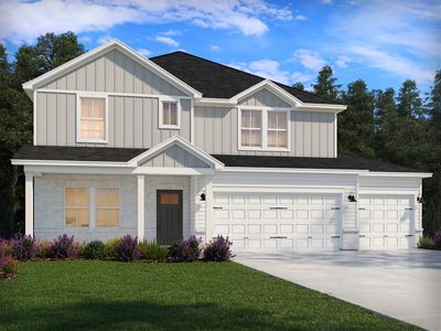 1123 Laurel Ln Lot 57