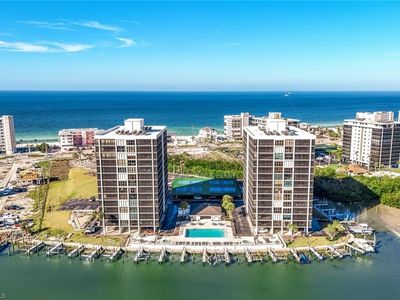 26235 Hickory Blvd APT 8C