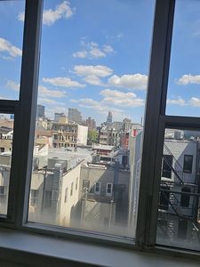 80 Elizabeth St APT 6M