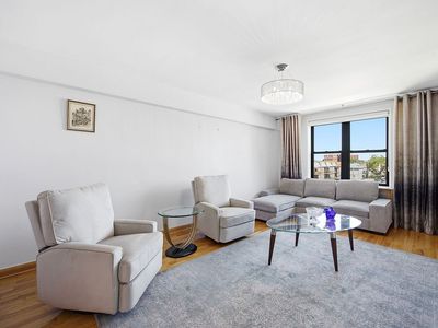 2620 Ocean Pkwy APT 3J