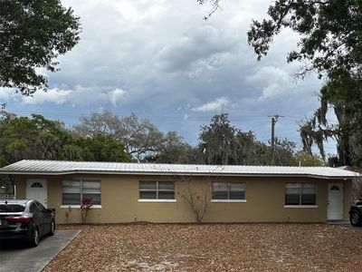 817 SE 9th Street