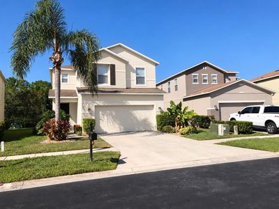26841 STILLBROOK DRIVE
