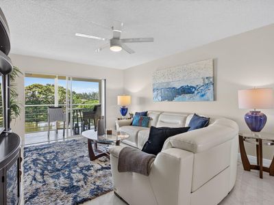 4301 MARTINIQUE Circle #G4