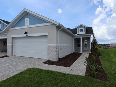 2820 Marrakesh Ln