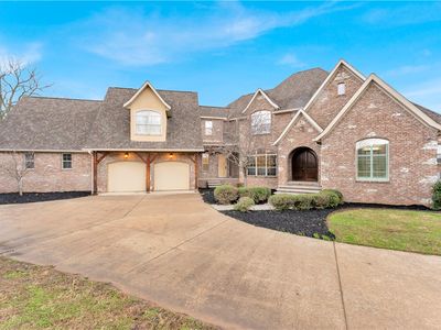 10333 Falcon Crest Dr
