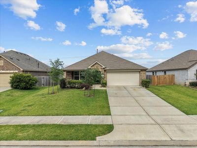 630 Harbor Colony Ln