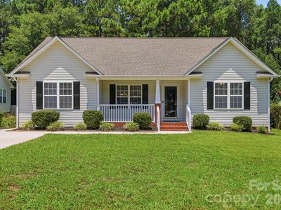1123 Allison Bluff Trl