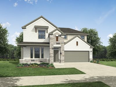 1210 Pavia Fields Dr
