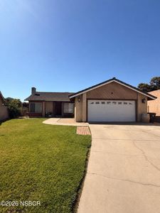 900 Grapevine Rd