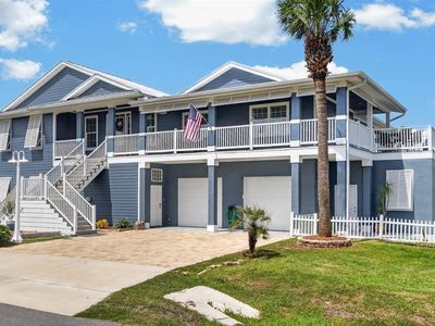 45 ROLLINS DRIVE