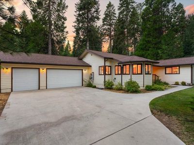 1524 Audubon Rd
