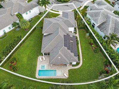 2751 NW 70th Boulevard