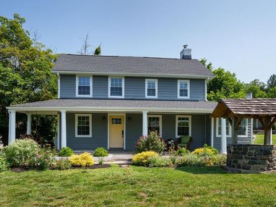 1334 River Rd