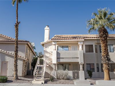 1113 Sulphur Springs Ln Unit 202